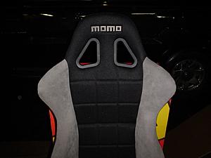 New Seats!!!!!!!!!!!!-marcs-seats-003.jpg