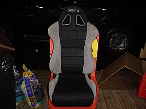 New Seats!!!!!!!!!!!!-marcs-seats-004.jpg