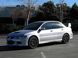 03 Apex Silver Evo 8 with MR wheels-evo1.jpg