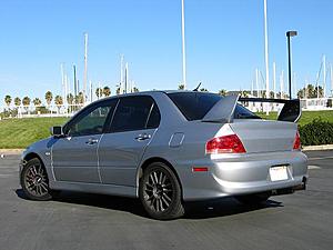 03 Apex Silver Evo 8 with MR wheels-evo2.jpg