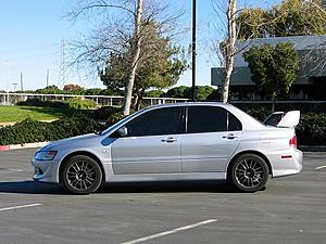 03 Apex Silver Evo 8 with MR wheels-evo3.jpg