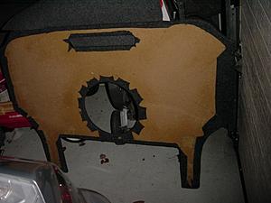 Who's ditching the factory stereo system?-wood-cover.jpg