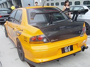 ST Powered Evos..... Singaporeans at its best-7.jpg