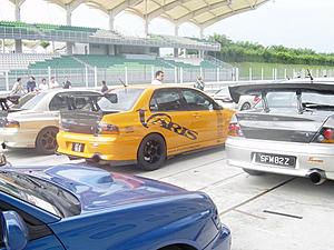 ST Powered Evos..... Singaporeans at its best-41.jpg