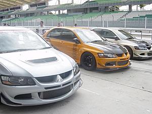 ST Powered Evos..... Singaporeans at its best-43.jpg