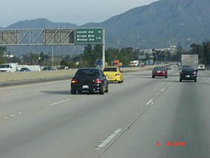 Just some Evo &amp; srt-4 action pics-dsc00392.jpg