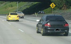 Just some Evo &amp; srt-4 action pics-dsc00396-2-.jpg