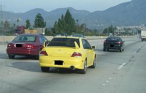 Just some Evo &amp; srt-4 action pics-dsc00390.jpg