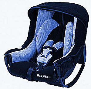 recaro baby seat!!!!-recaro.jpg