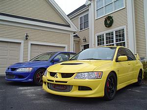 Blue B You and Lightning Yellow PIMPIN&quot; it....-bar-pics-002.jpg