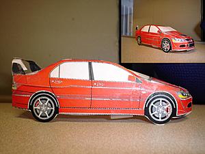 Rally Red Paper Evo 8-paperevo_red_v1.jpg