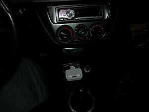 IPOD Mounting suggestions-dscn0015.jpg