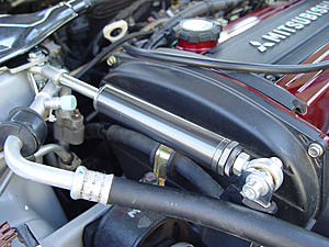 New mods installed, pix ----&gt;-damper1.jpg