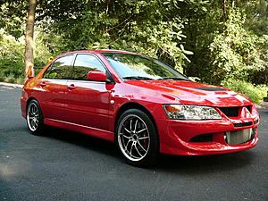 What's the best color for an Evo 7?-evoviii.jpg