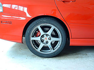 Graphics for non oem center caps-wheel-6.jpg