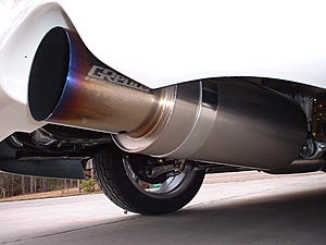 Exhaust Thread-fartcan.jpg