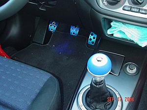 Momo Air Leather shift knob - pics and review please!-resize-dsc02014.jpg