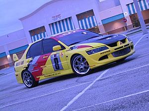 Sick Evo!!!-evo-3.jpg