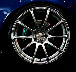 Which rims should I get?-yokohama-rs-silver.jpg