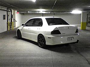 &quot;UN&quot; OFFICIAL WINGLESS EVOS THREAD!!!-wingless-2.jpg