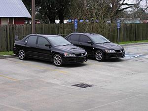 EVO = Company cars-p1010003-copy.jpg