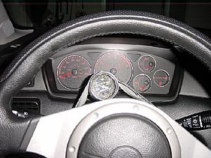 Awesome Autometer Boost gauge quicky-dsc01667.jpg