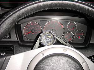 Awesome Autometer Boost gauge quicky-dsc01669.jpg