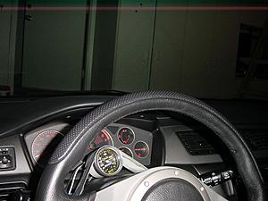 Awesome Autometer Boost gauge quicky-dsc01671.jpg