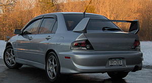 Emblems or no?-evo5small.jpg