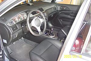 bye civic hello evo-inside-shot-2.jpg