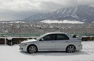 Colorado can be beautiful -- pic-evo1.jpg