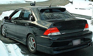 UPDATED pics of my BBY,  keep with no wing????-rear_roof_spoiler_02lancer.jpg