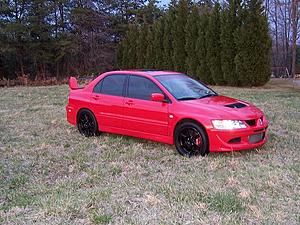 Rally Red Evo with black rims-100_0217.jpg