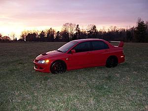 Rally Red Evo with black rims-100_0198.jpg