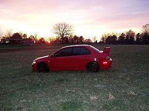 Rally Red Evo with black rims-100_0199.jpg