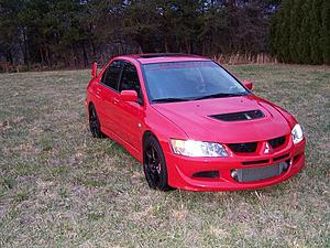 Rally Red Evo with black rims-100_0219.jpg