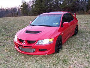 Rally Red Evo with black rims-100_0220.jpg