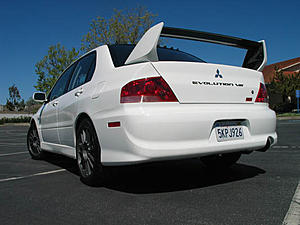 MR*EVO*VIII's Wicked White Evo MR-mr43.jpg