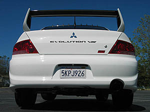 MR*EVO*VIII's Wicked White Evo MR-mr46.jpg