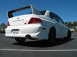 MR*EVO*VIII's Wicked White Evo MR-mr47.jpg