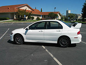 MR*EVO*VIII's Wicked White Evo MR-mr44.jpg