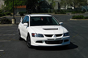 MR*EVO*VIII's Wicked White Evo MR-mr45.jpg