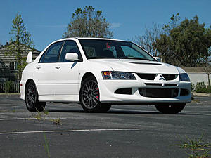 MR*EVO*VIII's Wicked White Evo MR-mr48.jpg