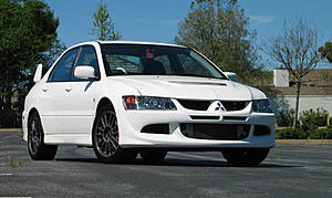 MR*EVO*VIII's Wicked White Evo MR-mr49.jpg