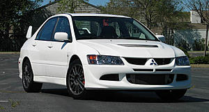 MR*EVO*VIII's Wicked White Evo MR-mr50.jpg