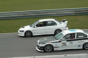 The Official Evo's in Action Thread!-dsc_0027.jpg