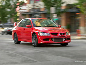 The Official Evo's in Action Thread!-mits-lancer-evo-08-1280.jpg