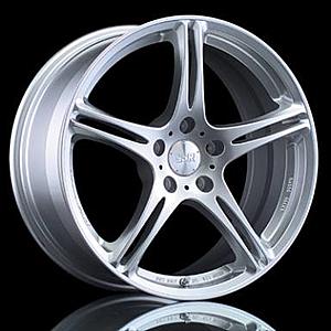 Which rims should I get?-ssrgt1.jpg