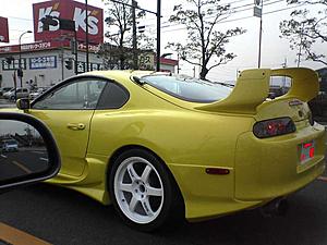 Pics of Cars in Japan!-supra.jpg