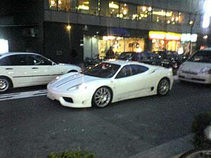 Pics of Cars in Japan!-360.jpg